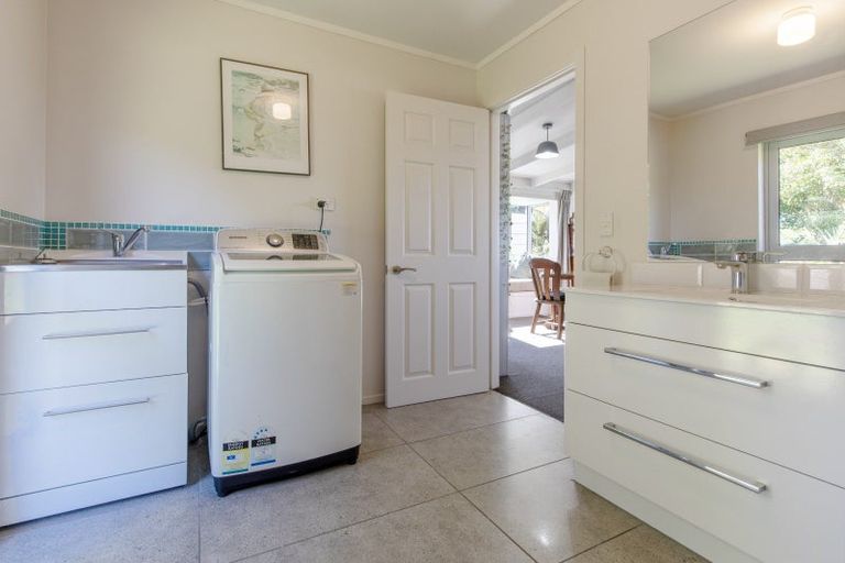 Photo of property in 1029 Poihipi Road, Oruanui, Taupo, 3377