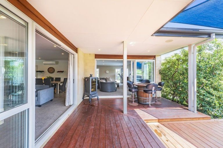 Photo of property in 22 Friars Lane, Leeston, 7632