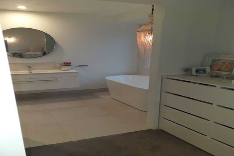 Photo of property in 35 El Questro Drive, Papamoa, 3118