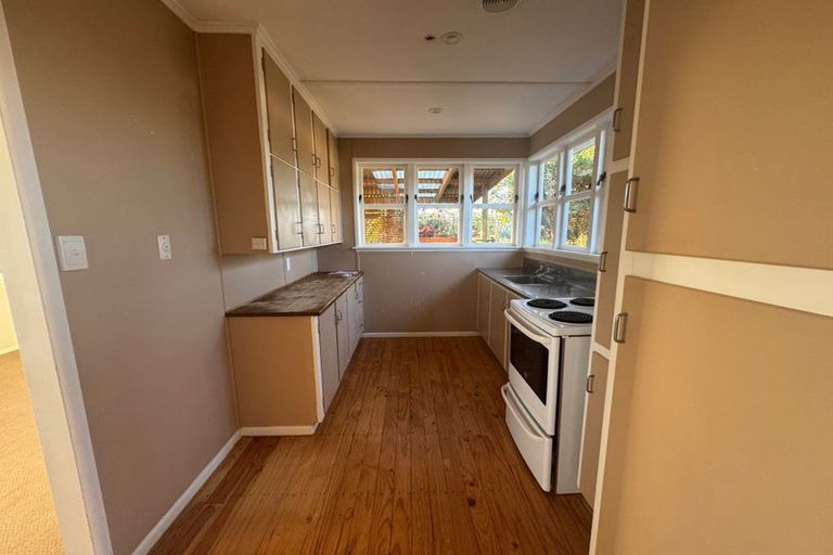Photo of property in 56 Cuba Street, Marton, 4710