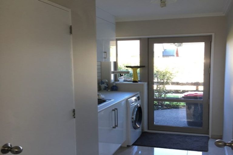 Photo of property in 26 Perthshire Crescent, Lincoln, 7608