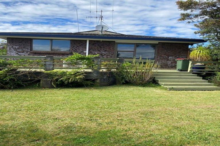 Photo of property in 9a Vincent Place, Dinsdale, Hamilton, 3204