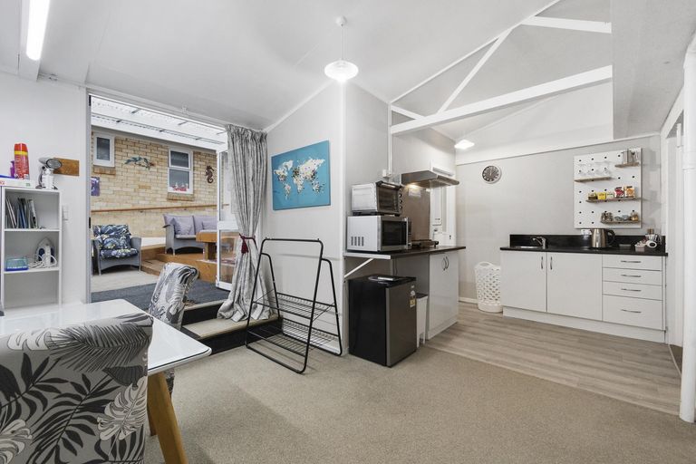 Photo of property in 4 Farmers Road, Matamata, 3400