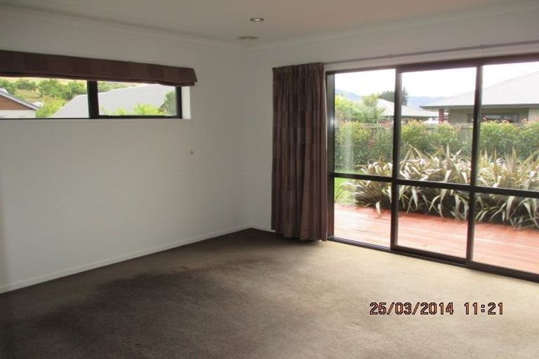 Photo of property in 25 Mavora Road, Lake Hayes, Queenstown, 9304
