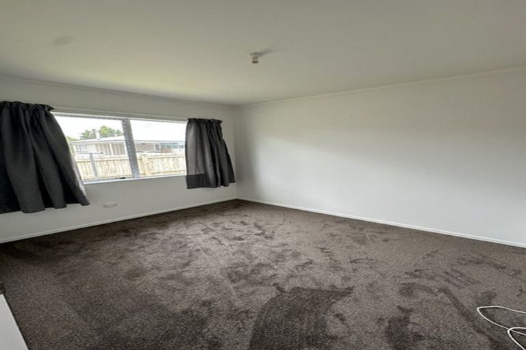 Photo of property in 5a Church Street, Onerahi, Whangarei, 0110