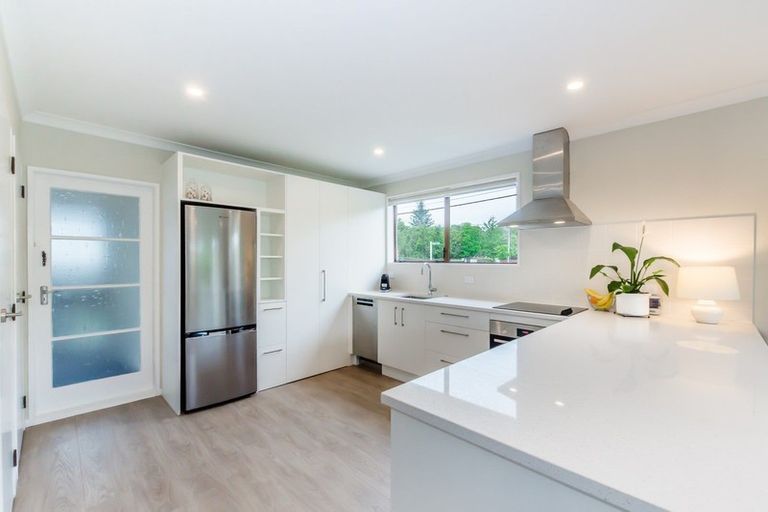 Photo of property in 441a Te Moana Road, Waikanae, 5036