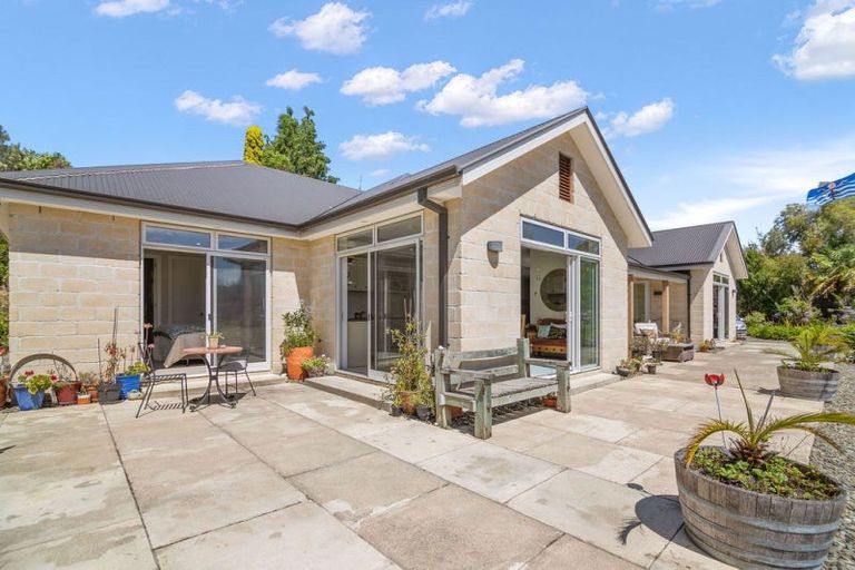 Photo of property in 36 Pukeko Lane, Redwood Valley, Richmond, 7081