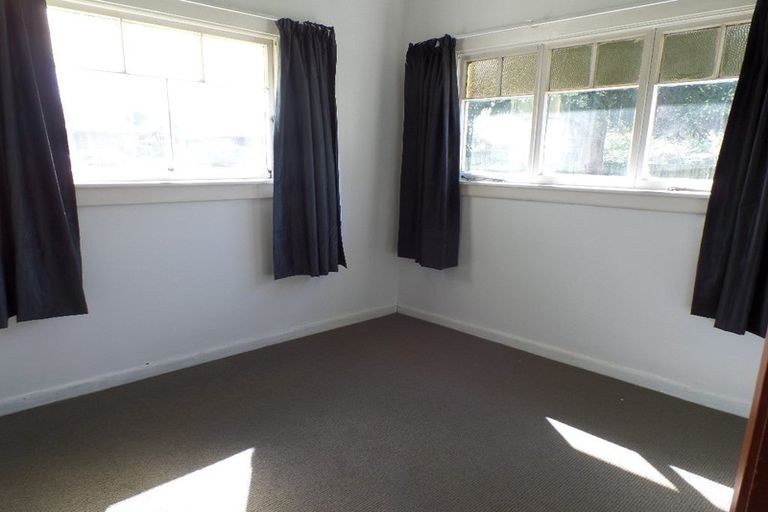 Photo of property in 108 King Street, Rangiora, 7400