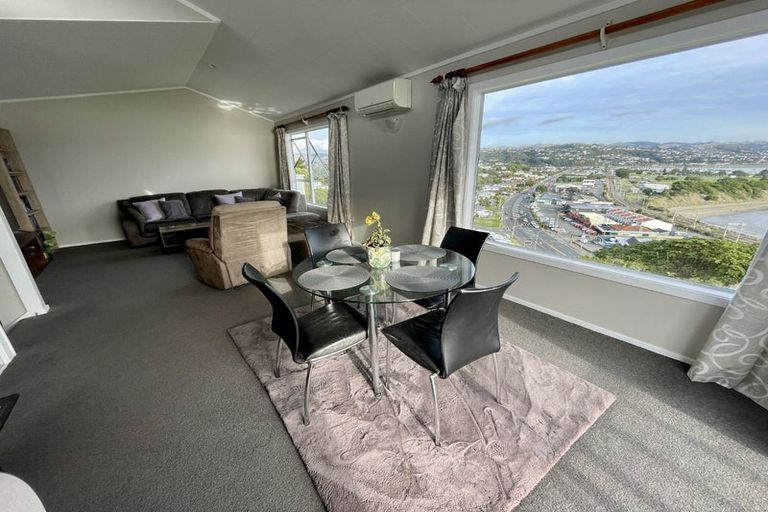 Photo of property in 2/105 Pope Street, Camborne, Porirua, 5026