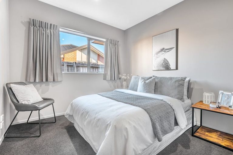 Photo of property in 35 Colligan Street, Upper Riccarton, Christchurch, 8041