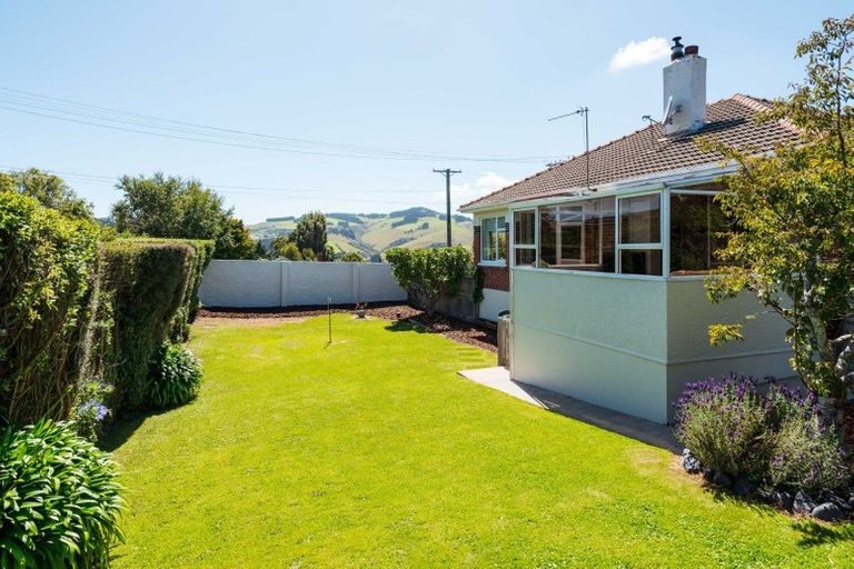 Photo of property in 34 Duckworth Street, Andersons Bay, Dunedin, 9013