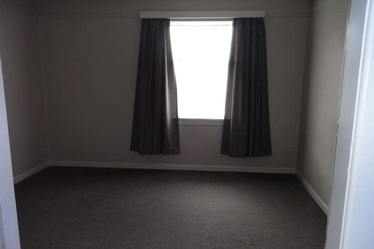 Photo of property in 335 Dee Street, Avenal, Invercargill, 9810