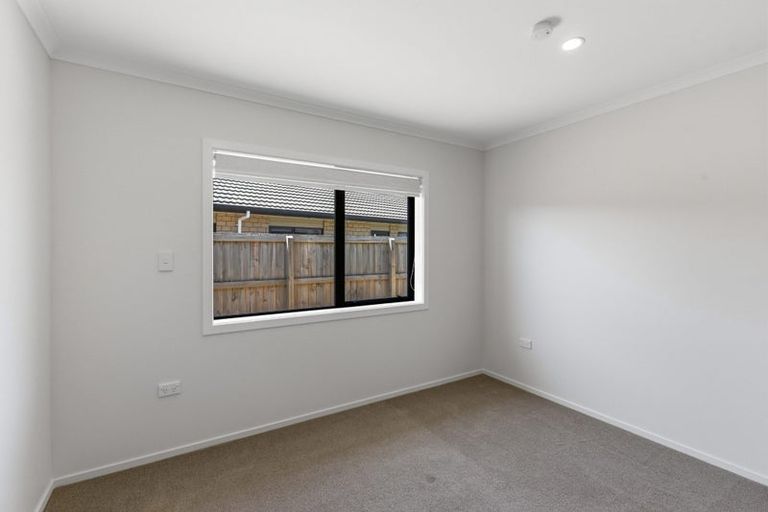 Photo of property in 25/171 Waerenga Road, Otaki, 5512