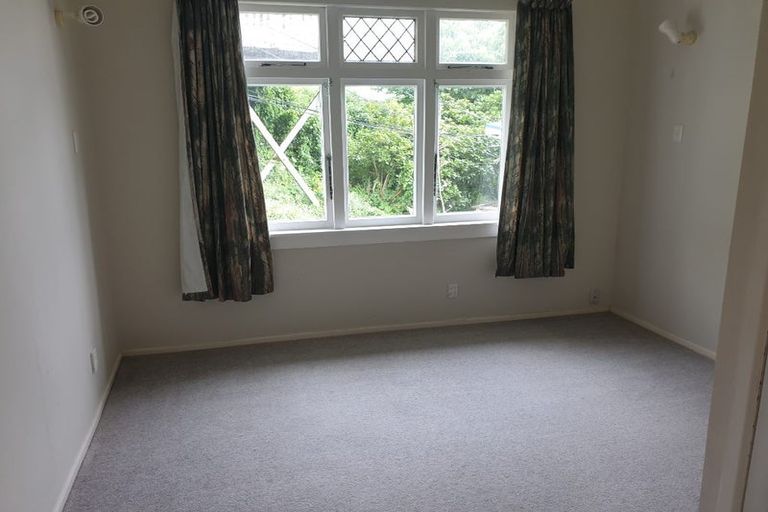 Photo of property in 97 Duncan Terrace, Kilbirnie, Wellington, 6022