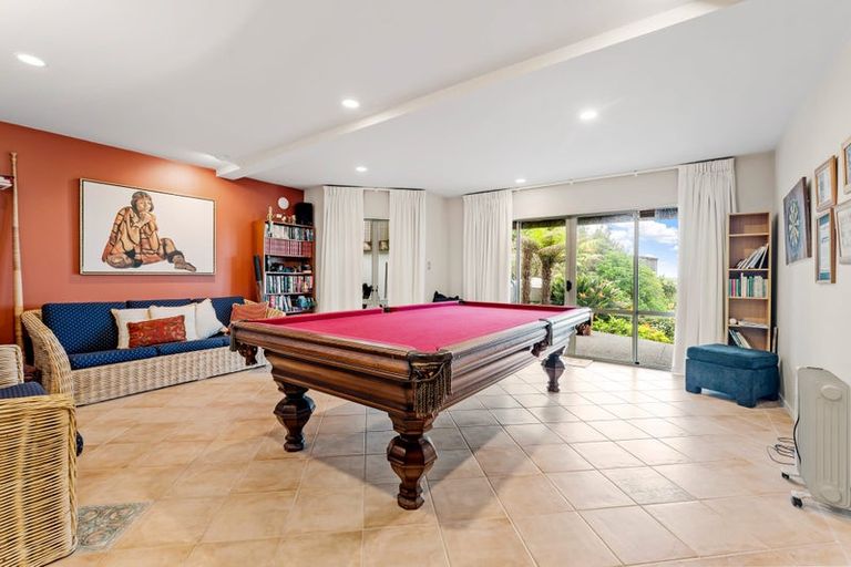 Photo of property in 40 Vipond Road, Stanmore Bay, Whangaparaoa, 0932