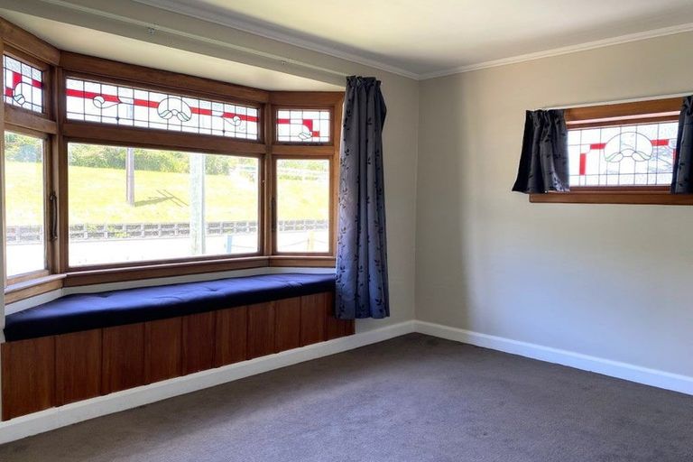 Photo of property in 62 Turumaha Street, Greymouth, 7805