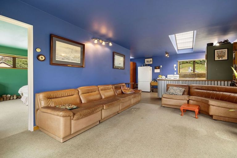 Photo of property in 26 Mcchesney Road, Arthurs Point, Queenstown, 9371
