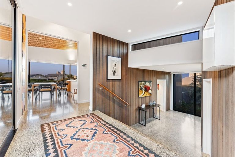 Photo of property in 33 Kokopu Street, Omaha, 0986