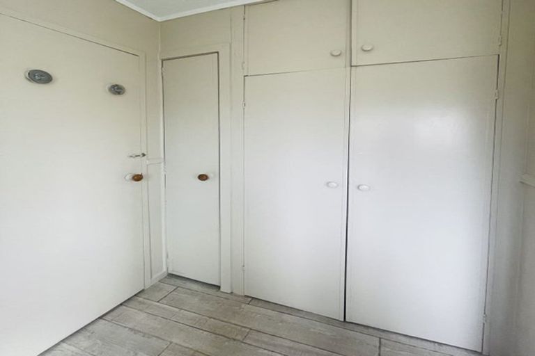 Photo of property in 141b Centreway Road, Orewa, 0931