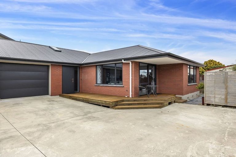 Photo of property in 12b Marlow Street, Saint Kilda, Dunedin, 9012