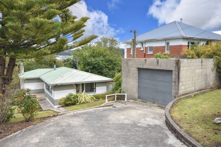 Photo of property in 14 Alexander Street, Abbotsford, Dunedin, 9018