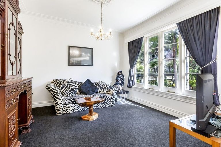 Photo of property in 147 Carter Road, Oratia, Auckland, 0604