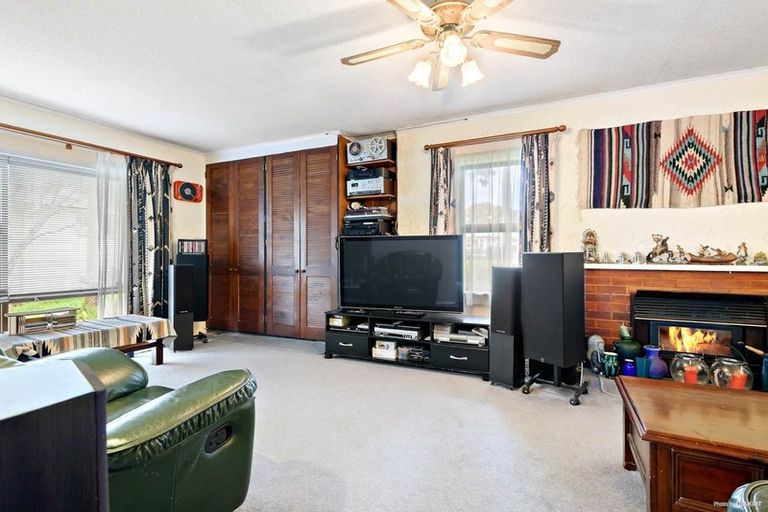 Photo of property in 3 Busing Avenue, Papakura, 2110