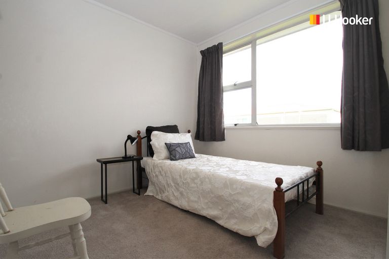 Photo of property in 58a Rawhiti Street, Musselburgh, Dunedin, 9013