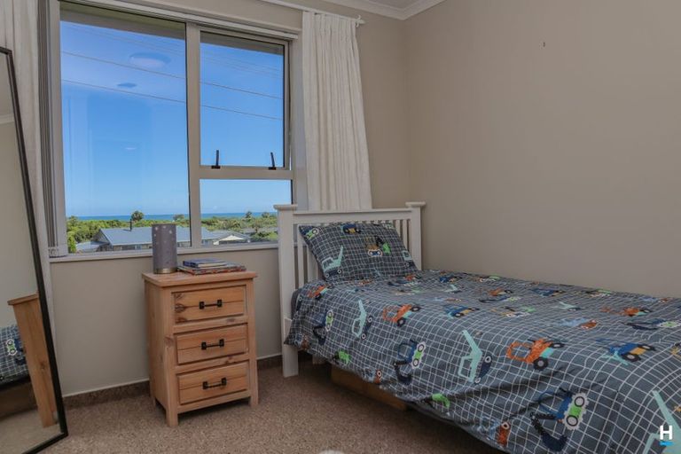 Photo of property in 409 Main South Road, Paroa, Greymouth, 7805