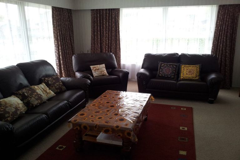 Photo of property in 13 Regent Street, Silverdale, Hamilton, 3216