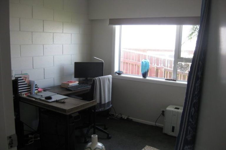 Photo of property in 25 Mulberry Street, Maungaraki, Lower Hutt, 5010