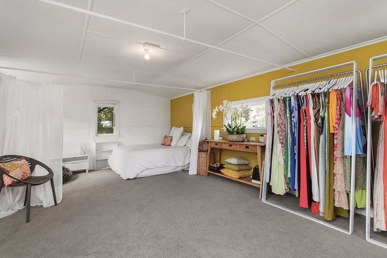 Photo of property in 124 Chapter Street, St Albans, Christchurch, 8052