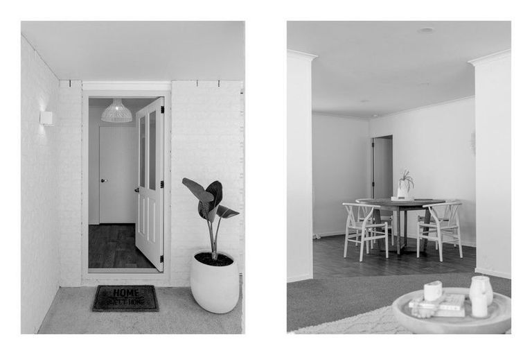 Photo of property in 7 Reef Avenue, Papamoa Beach, Papamoa, 3118