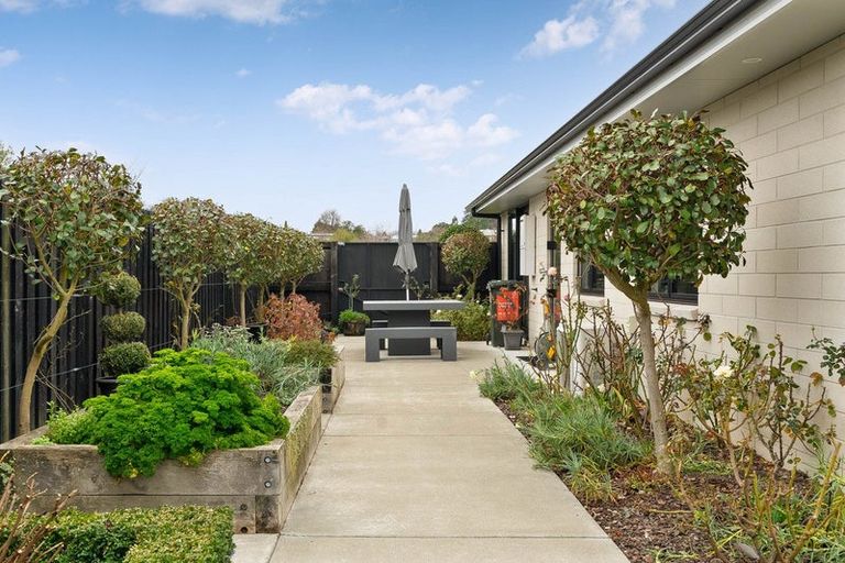 Photo of property in 3 Roger Renall Avenue, Lansdowne, Masterton, 5810