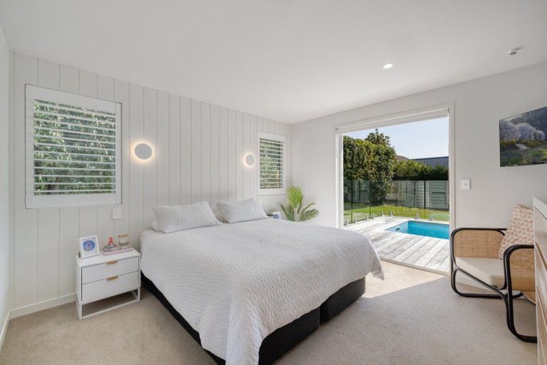 Photo of property in 610 Gloucester Road, Papamoa Beach, Papamoa, 3118