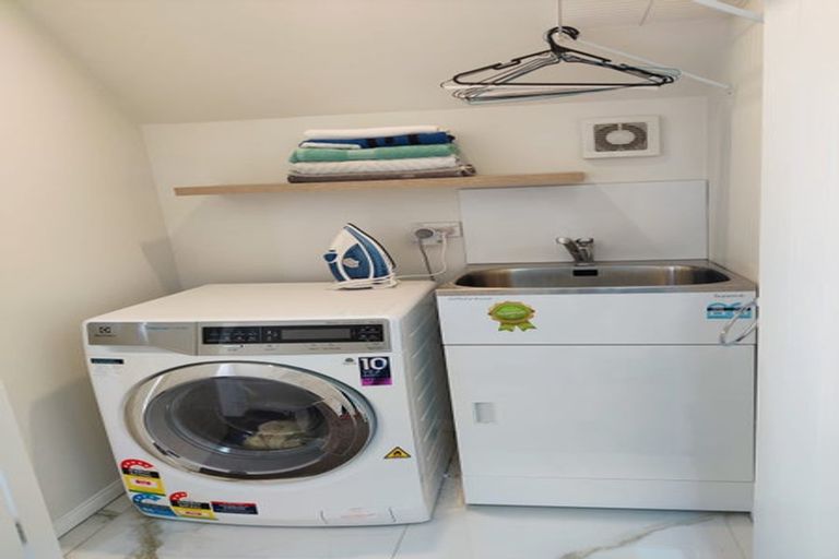 Photo of property in 23 Petherick Crescent, Johnsonville, Wellington, 6037