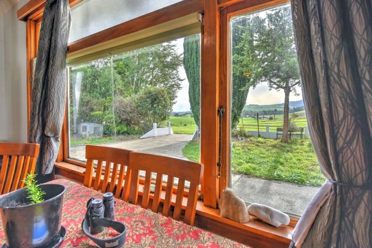 Photo of property in 28 Mandeville Road, Hokonui, Winton, 9782