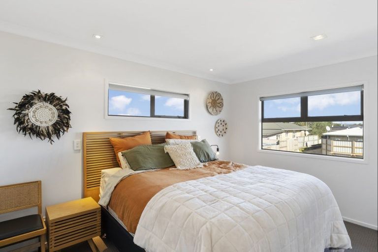 Photo of property in 89b Concord Avenue, Mount Maunganui, 3116