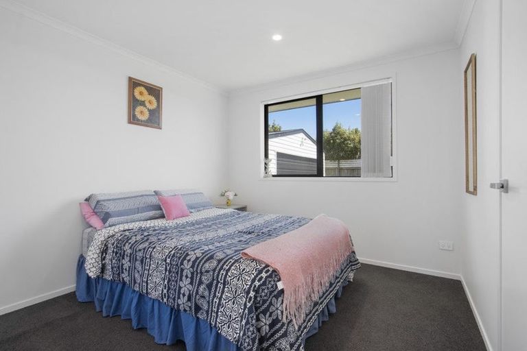 Photo of property in 22a Mataura Road, Waihi, 3610