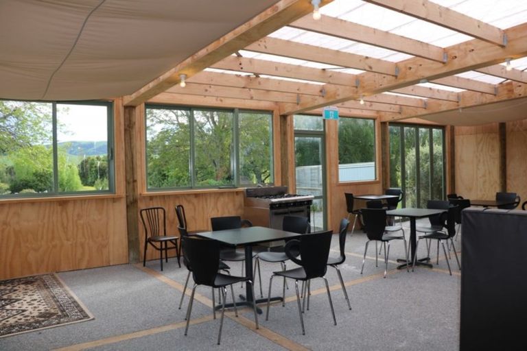 Photo of property in 464 Owaka Valley Road, Owaka, 9586