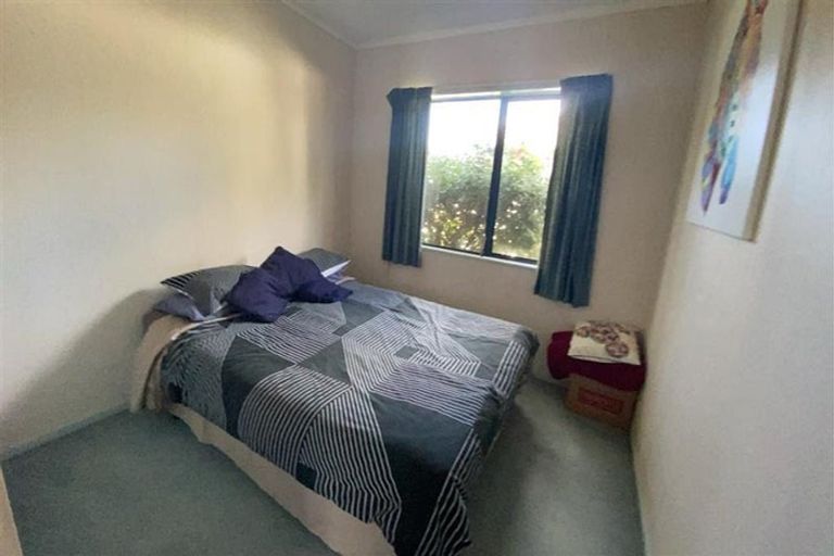 Photo of property in 725e Cameron Road, Tauranga South, Tauranga, 3112