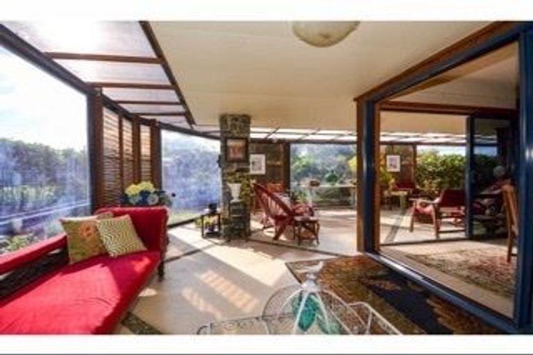 Photo of property in 54a Riverview Road, Kerikeri, 0230