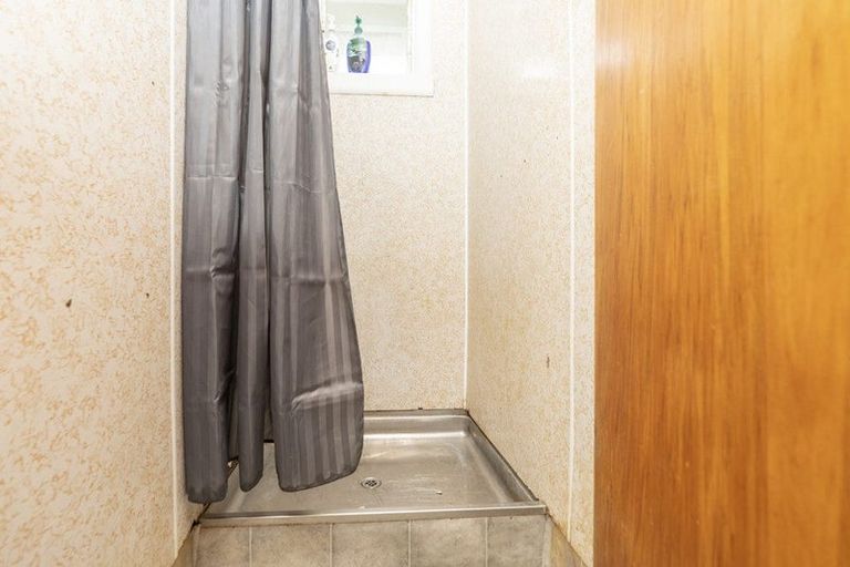 Photo of property in 62 Powells Road, Fairview Downs, Hamilton, 3214