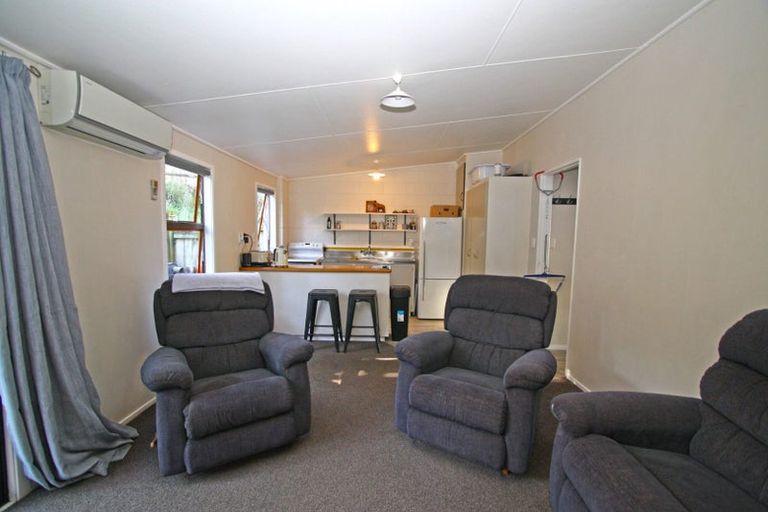Photo of property in 1/4 Kenmore Street, Westown, New Plymouth, 4310