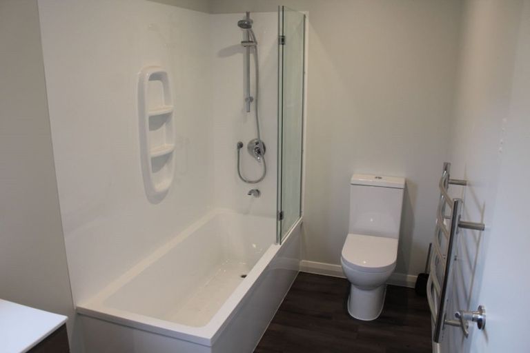 Photo of property in 21 Law Street, Caversham, Dunedin, 9012