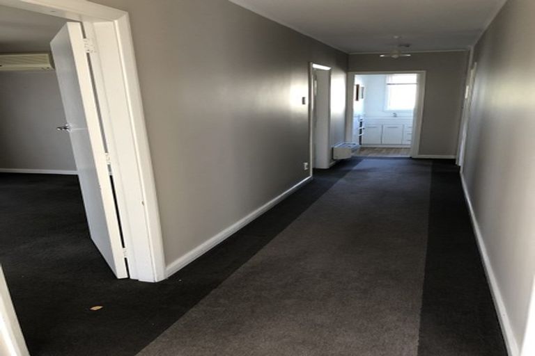 Photo of property in 1/137 Harewood Road, Papanui, Christchurch, 8053