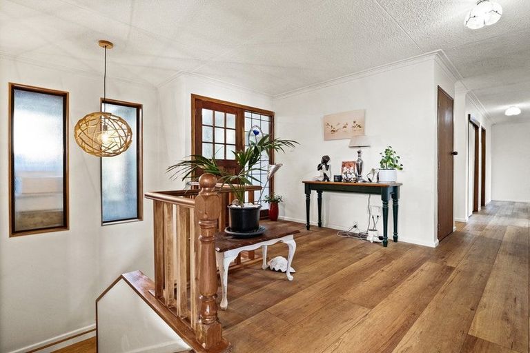 Photo of property in 35 Coolock Crescent, Waverley, Dunedin, 9013