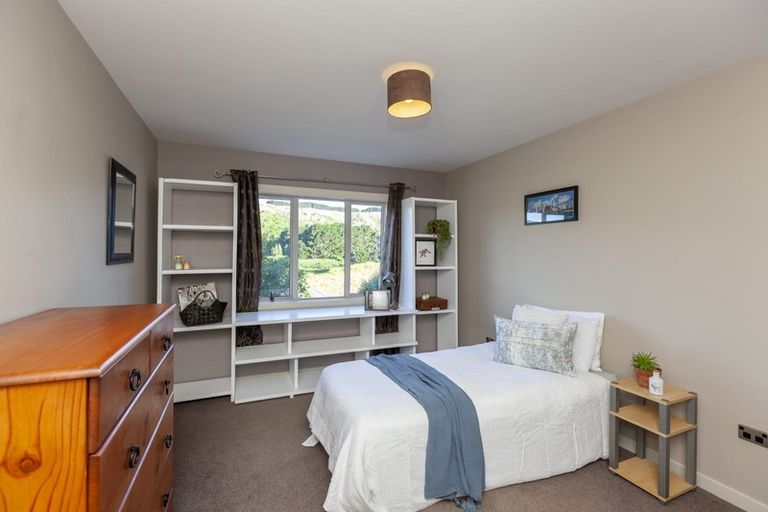 Photo of property in 7 Charlotte Way, Raumati South, Paraparaumu, 5032