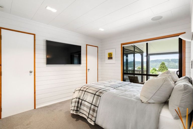 Photo of property in 130 Tirohanga Drive, Whangamata, 3620