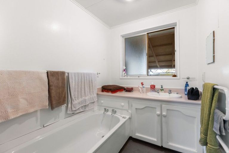 Photo of property in 44 Stuart Road, Ranfurly, 9332